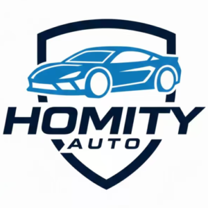 china vehicle export